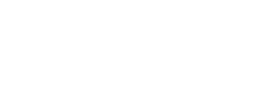 Company logo with text